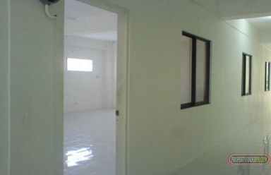 We have at least still 7 units of different size of office spaces on t02