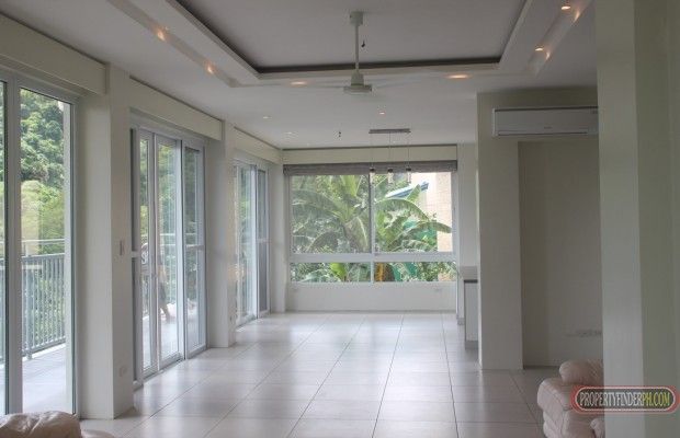 House and Lot for Rent in Busay Lahug Cebu03