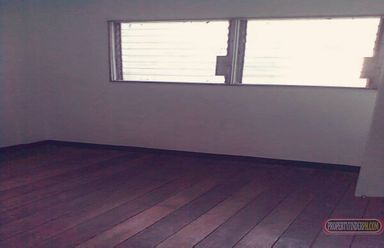 APARTMENT FOR RENT IN MANDALUYONG CITY02