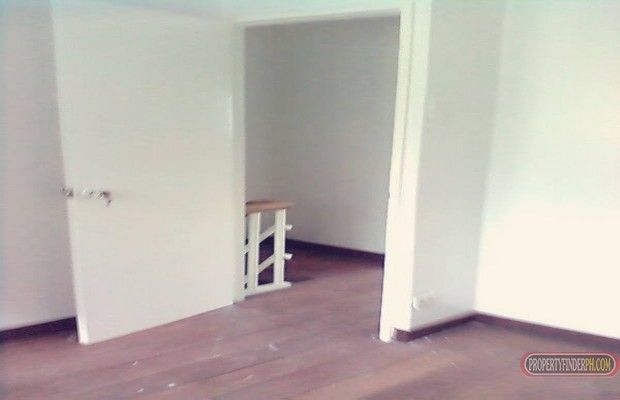 APARTMENT FOR RENT IN MANDALUYONG CITY03