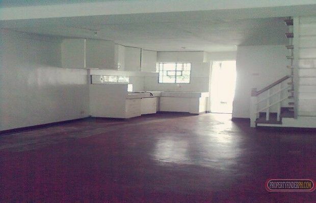 APARTMENT FOR RENT IN MANDALUYONG CITY04