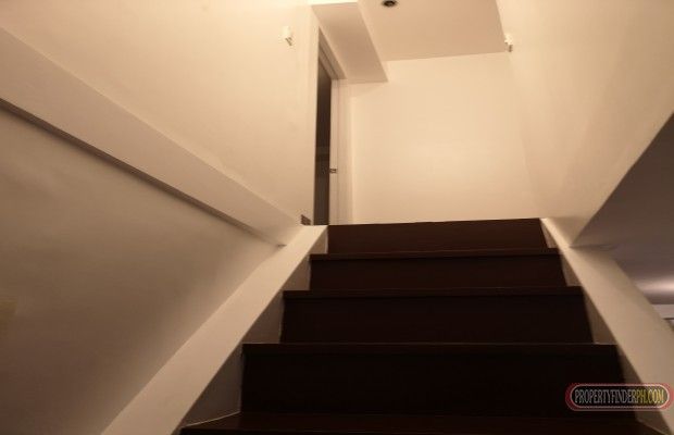 Room for rent/ Condo sharing.. Good for 1 person only04