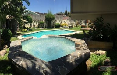 Maria Luisa House and Lot for Rent in Banilad Cebu City02