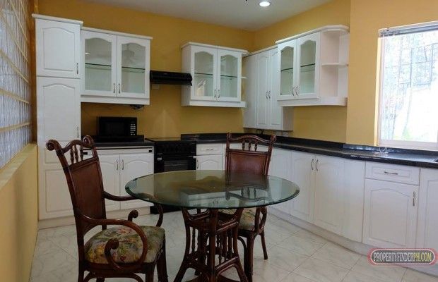 Maria Luisa House and Lot for Rent in Banilad Cebu City03