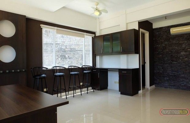 Maria Luisa House and Lot for Rent in Banilad Cebu City04