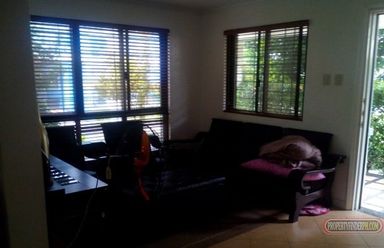 STA. ROSA HEIGHTS TAGAYTAY 4-BEDROOM HOUSE02