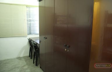"Bed space in Santa Rosa, Laguna"02