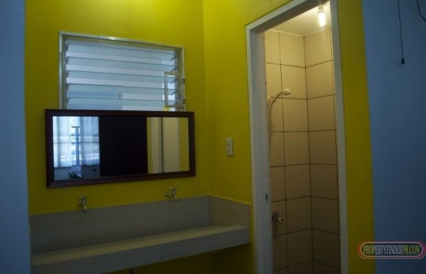 "Bed space in Santa Rosa, Laguna"03