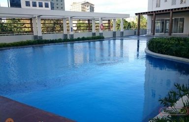 Condominium Unit for Rent in I.T Park Cebu02