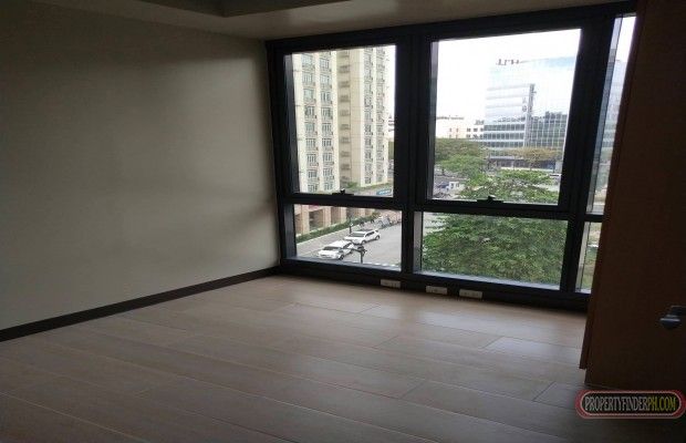 Brand new 2 Bed Room with parking @ Florence Mckinley Hill01