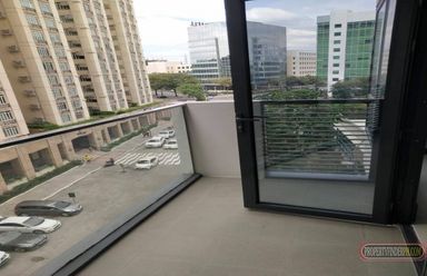 Brand new 2 Bed Room with parking @ Florence Mckinley Hill02