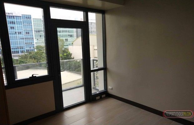 Brand new 2 Bed Room with parking @ Florence Mckinley Hill03
