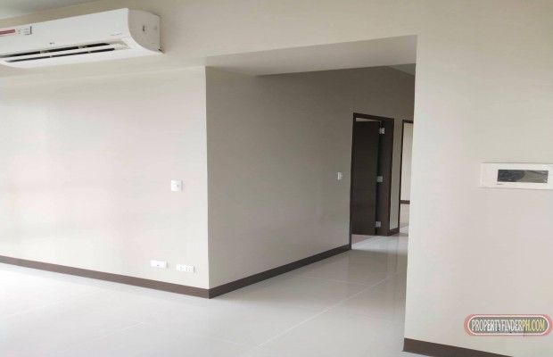 Brand new 2 Bed Room with parking @ Florence Mckinley Hill04