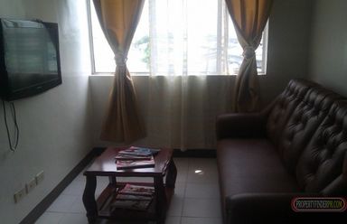 "Condo for Rent in Sun Valley,Para?aque City"02
