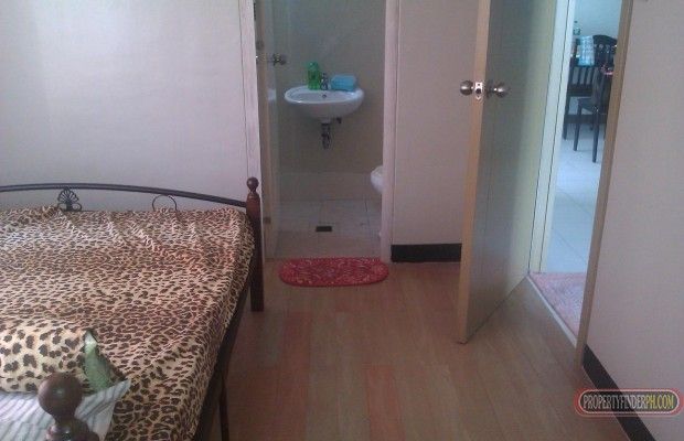 "Condo for Rent in Sun Valley,Para?aque City"04