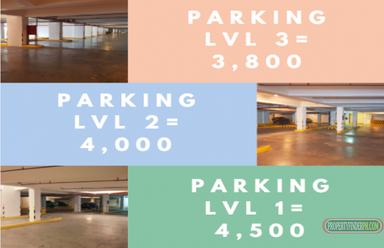 Parking in Makati FOR RENT02