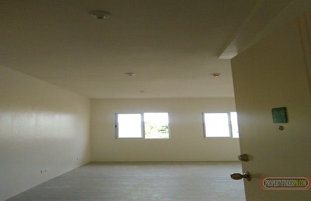 "Amaia Steps Nuvali Condo for RENT - Php 18,000 per month"04