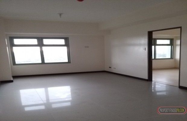 The Magnolia Residences Tower BBrandnew Condo Unit for Rentat the 2001