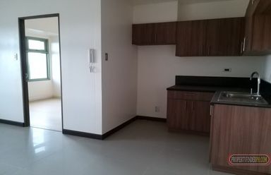 The Magnolia Residences Tower BBrandnew Condo Unit for Rentat the 2002