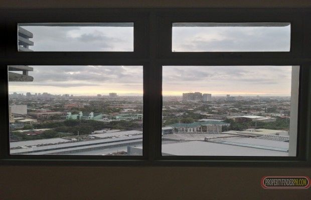 The Magnolia Residences Tower BBrandnew Condo Unit for Rentat the 2003