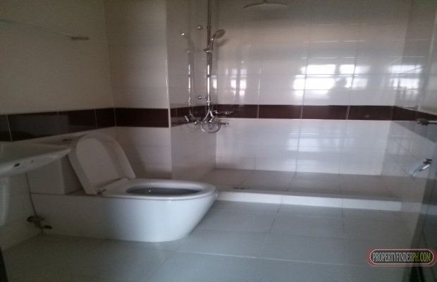 The Magnolia Residences Tower BBrandnew Condo Unit for Rentat the 2004