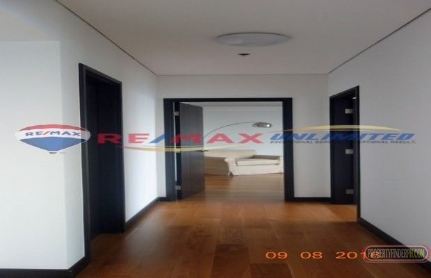 "FOR LEASE: 2 Bedroom Unit at The Residences at Greenbelt, San Lorenzo"01