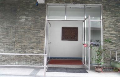 CABENSN: SMALL OFFICE SPACE FOR RENT IN ALABANG ZAPOTE ROADPrice: PHP02