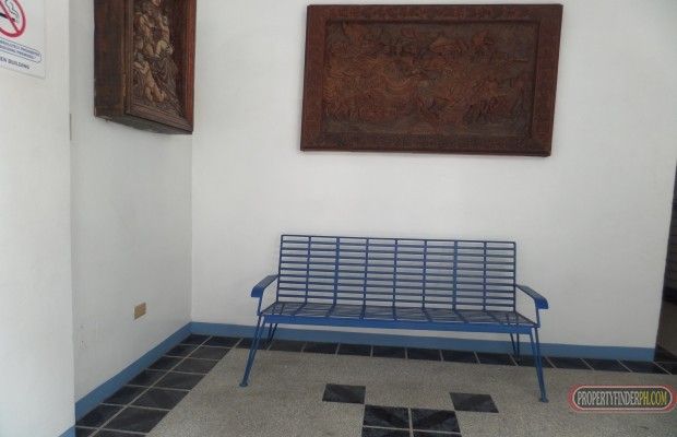 CABENSN: SMALL OFFICE SPACE FOR RENT IN ALABANG ZAPOTE ROADPrice: PHP03