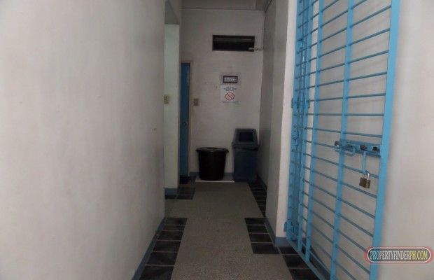 CABENSN: SMALL OFFICE SPACE FOR RENT IN ALABANG ZAPOTE ROADPrice: PHP04