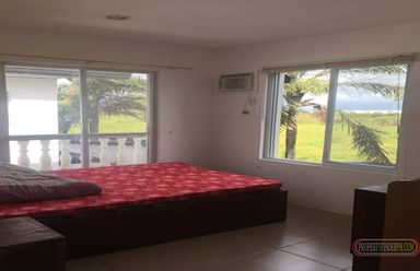 House for Rent Town&amp;Country;Subdivision02