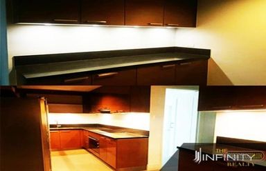FOR RENTThe Proscenium by Rockwell02