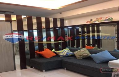 BRAND NEW SMDC GREEN RESIDENCES FOR LEASE02