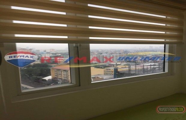 BRAND NEW SMDC GREEN RESIDENCES FOR LEASE04