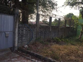 For Rent Vacant Lot With Bahay Kubo02