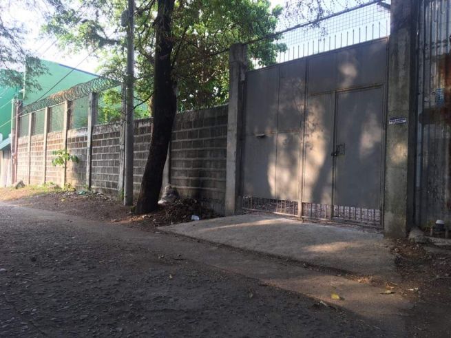 For Rent Vacant Lot With Bahay Kubo04