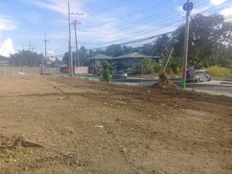 Lot For Lease near Cavite State University02