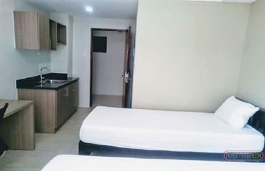 STUDIO UNIT FOR RENT - Royal Estate Xebu.com02