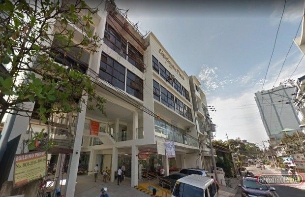 STUDIO UNIT FOR RENT - Royal Estate Xebu.com03