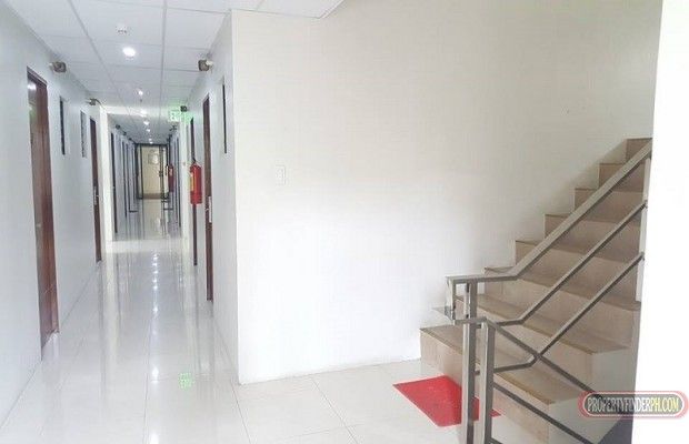 STUDIO UNIT FOR RENT - Royal Estate Xebu.com04