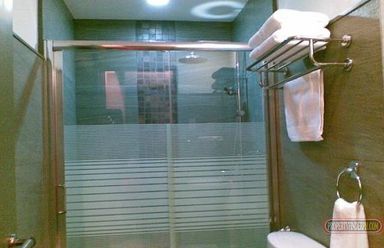 Eastwood Parkview Hotel-Like Exec Suite for Short Stay Rent02