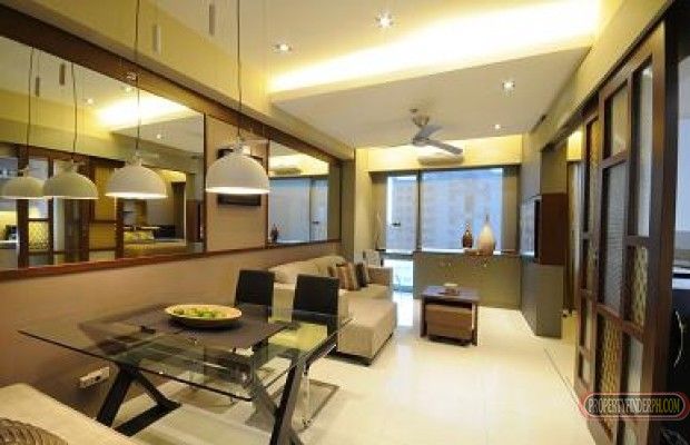 Eastwood Parkview Hotel-Like Exec Suite for Short Stay Rent03