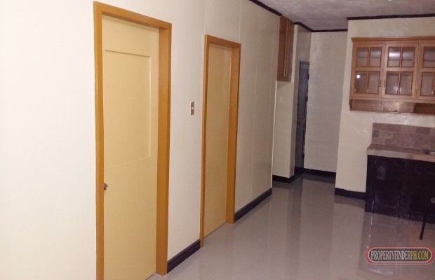 "House For Rent in Matina, Davao City"01