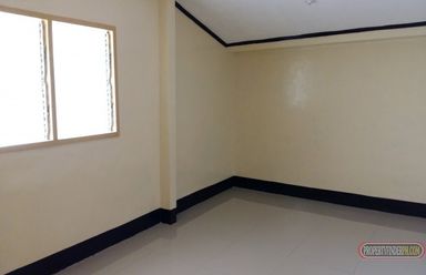 "House For Rent in Matina, Davao City"02