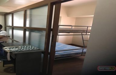 One Bedroom Unit for Rent | Pines Peak Tower 1 Mandaluyong City02