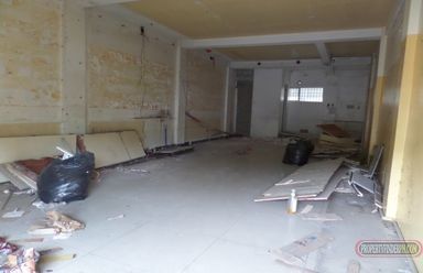 "CALDBTD: 2 Units Office Space for Rent in AlabangPrice: PHP 42,072 +"02