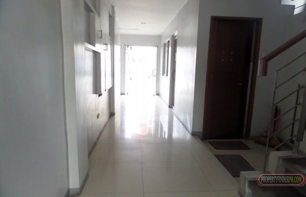 "CALDBTD: 2 Units Office Space for Rent in AlabangPrice: PHP 42,072 +"03