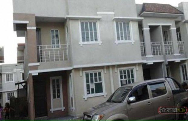 "House
