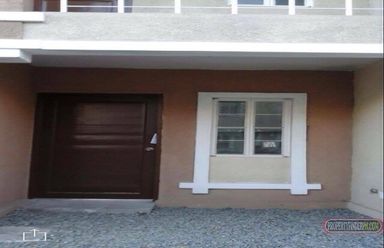 "House for Rent (Kawit, Cavite)"02