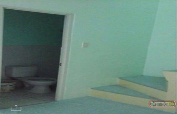 "House for Rent (Kawit, Cavite)"03