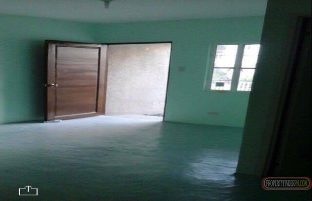 "House for Rent (Kawit, Cavite)"04